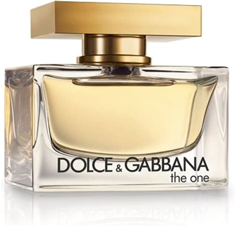 dolce gabbana the one parfum 75 ml|the one dolce gabbana d&g.